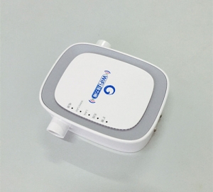 wifi接力棒外壳厂家w1101